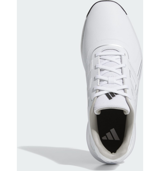 ADIDAS Adidas Traxion Lite Max Spikeless Bounce Golfskor på
