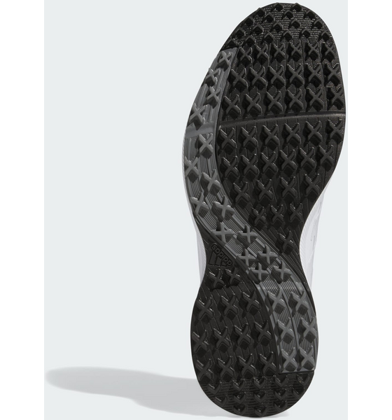ADIDAS Adidas Traxion Lite Max Spikeless Bounce Golfskor på