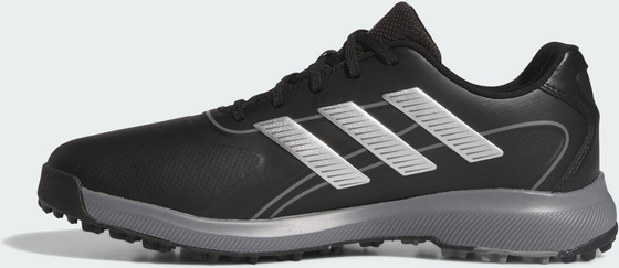 ADIDAS Adidas Traxion Lite Max Spikeless Bounce Golfskor på