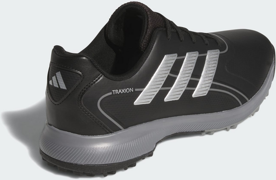 ADIDAS Adidas Traxion Lite Max Spikeless Bounce Golfskor på