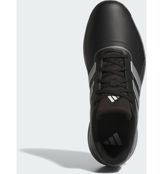 ADIDAS Adidas Traxion Lite Max Spikeless Bounce Golfskor på