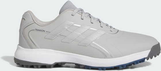 ADIDAS Adidas Traxion Lite Max Spikeless Bounce Golfskor på