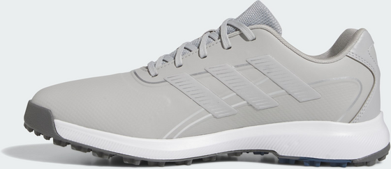 ADIDAS Adidas Traxion Lite Max Spikeless Bounce Golfskor på