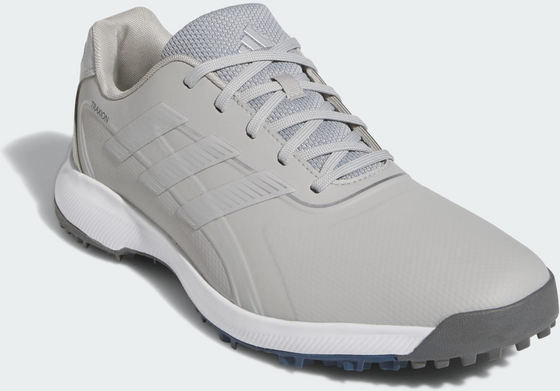 ADIDAS Adidas Traxion Lite Max Spikeless Bounce Golfskor på