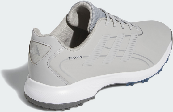 ADIDAS Adidas Traxion Lite Max Spikeless Bounce Golfskor på