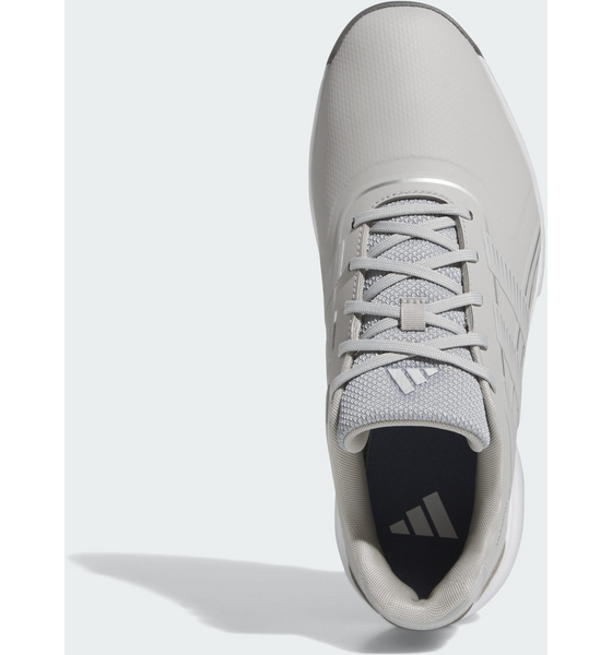 ADIDAS Adidas Traxion Lite Max Spikeless Bounce Golfskor på