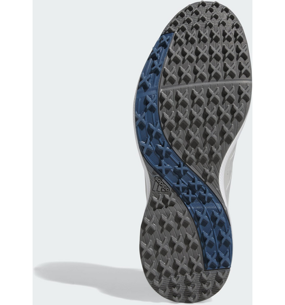 ADIDAS Adidas Traxion Lite Max Spikeless Bounce Golfskor på