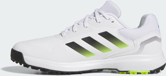 ADIDAS Adidas Traxion Response Spikeless Golfskor på