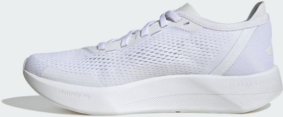 ADIDAS Adidas Treadflow Löparskor på