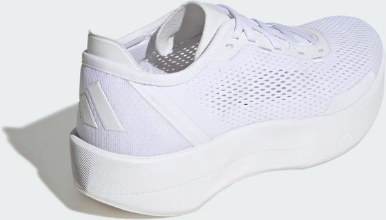 ADIDAS Adidas Treadflow Löparskor på