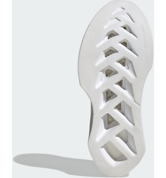 ADIDAS Adidas Treadflow Löparskor på