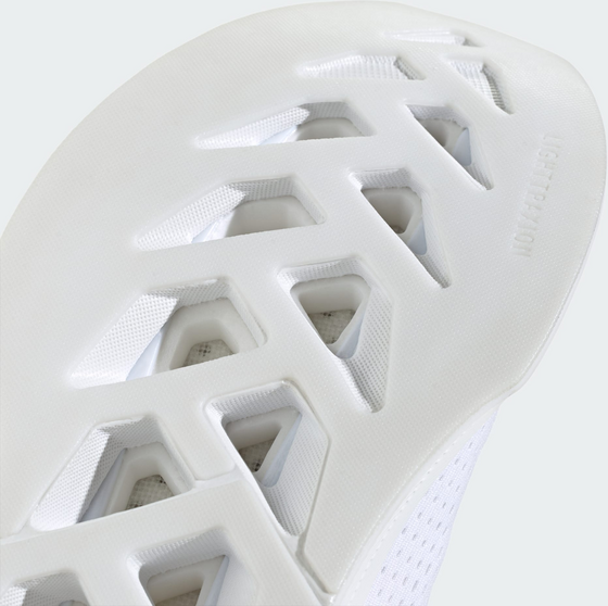 ADIDAS Adidas Treadflow Löparskor på