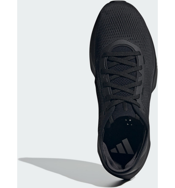 ADIDAS Adidas Treadflow Löparskor på