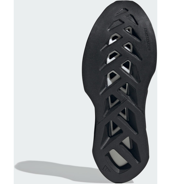 ADIDAS Adidas Treadflow Löparskor på