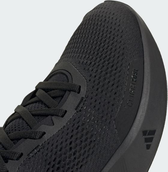 ADIDAS Adidas Treadflow Löparskor på