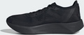 ADIDAS Adidas Treadflow Löparskor på