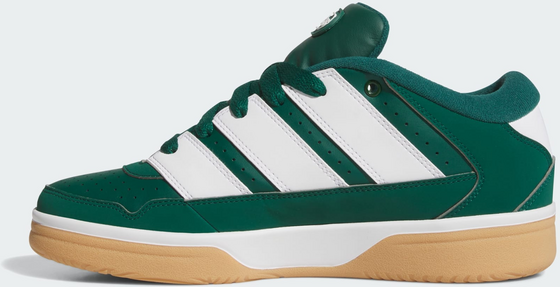 ADIDAS Adidas Turnaround Skor på