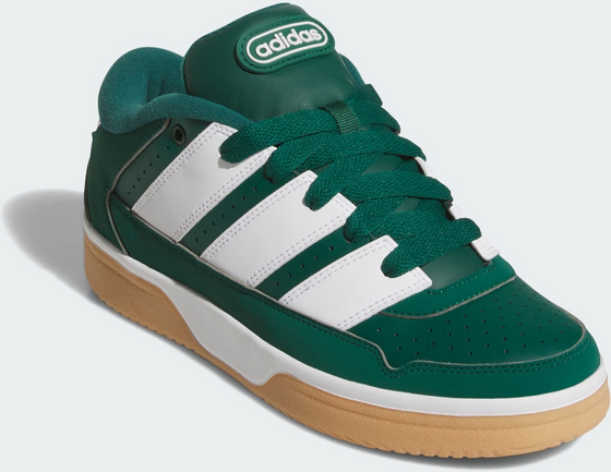 ADIDAS Adidas Turnaround Skor på
