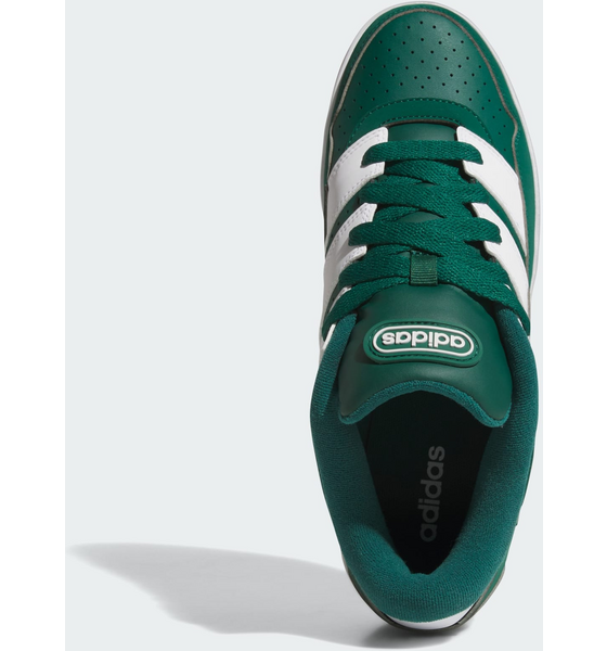 ADIDAS Adidas Turnaround Skor på