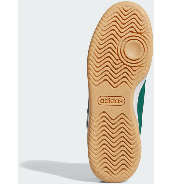 ADIDAS Adidas Turnaround Skor på
