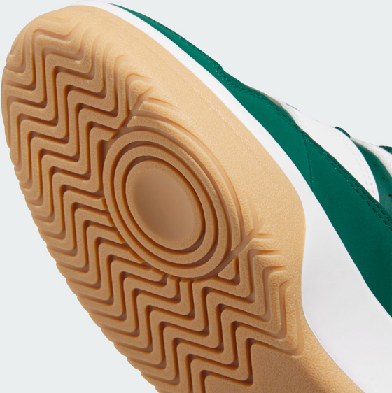 ADIDAS Adidas Turnaround Skor på
