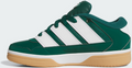 ADIDAS Adidas Turnaround Skor på