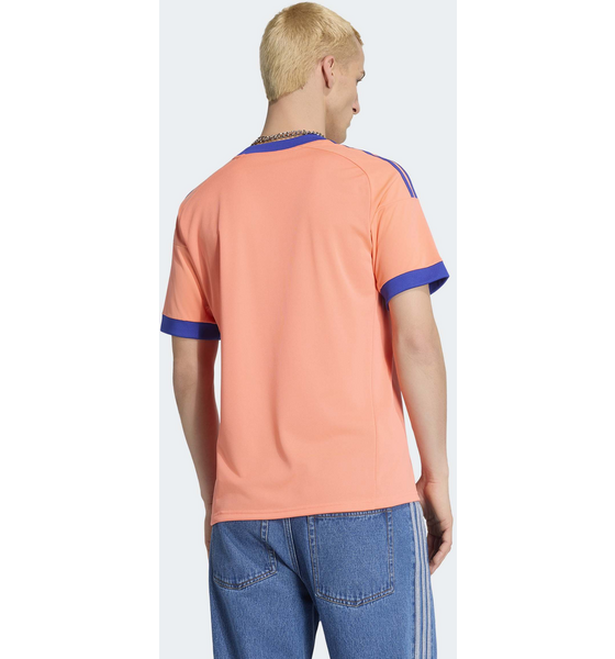 ADIDAS Adidas Tyskland 26 Bortatröja För Målvakter på