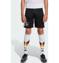 ADIDAS Adidas Tyskland 26 Hemmashorts Barn på