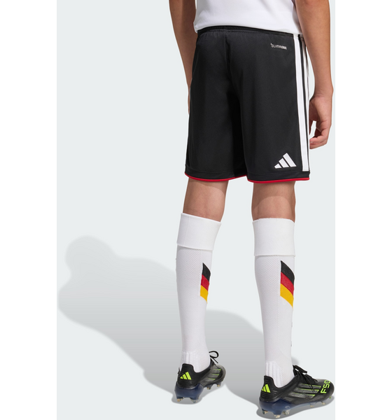 ADIDAS Adidas Tyskland 26 Hemmashorts Barn på