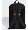 ADIDAS Adidas Tyskland 26 Ryggsäck på