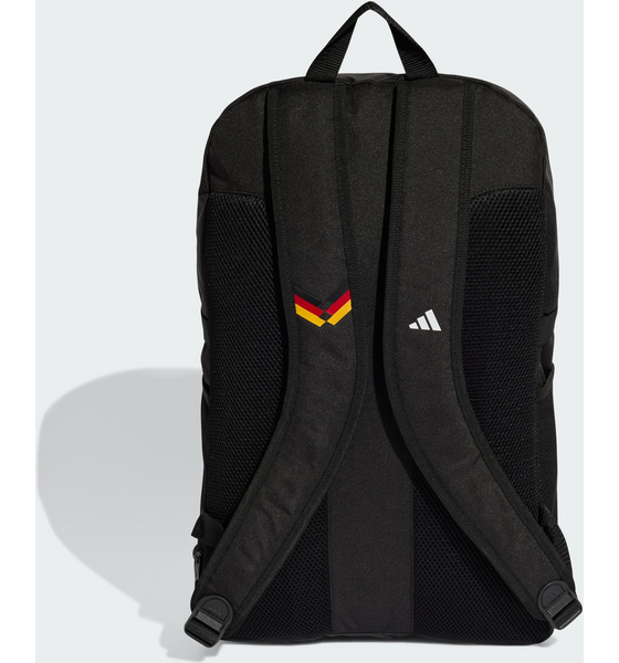 ADIDAS Adidas Tyskland 26 Ryggsäck på
