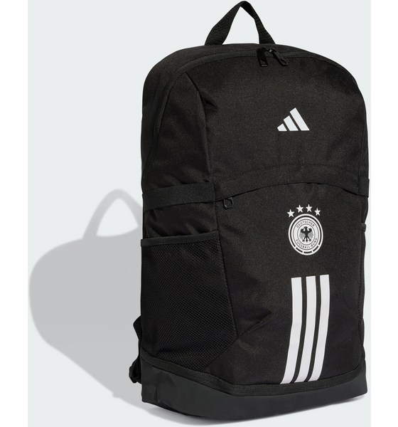 ADIDAS Adidas Tyskland 26 Ryggsäck på