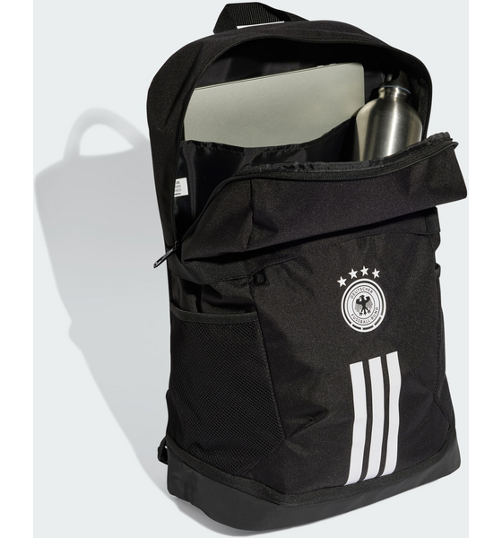 ADIDAS Adidas Tyskland 26 Ryggsäck på