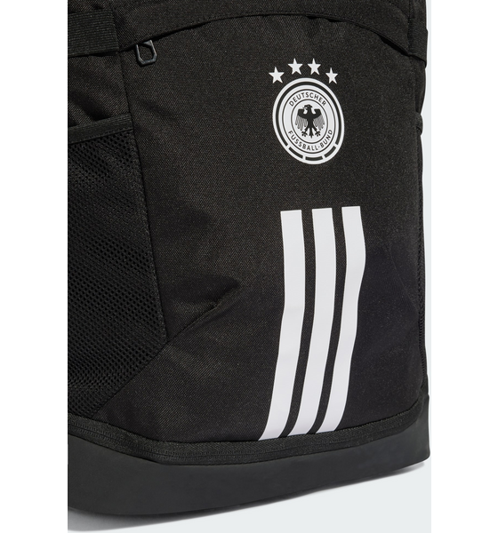 ADIDAS Adidas Tyskland 26 Ryggsäck på