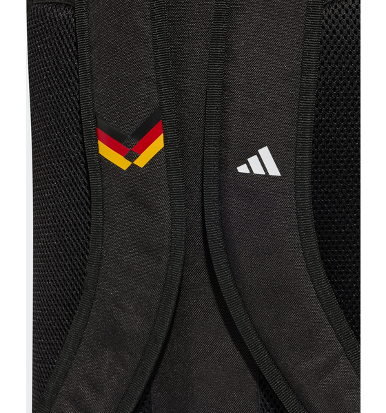 ADIDAS Adidas Tyskland 26 Ryggsäck på