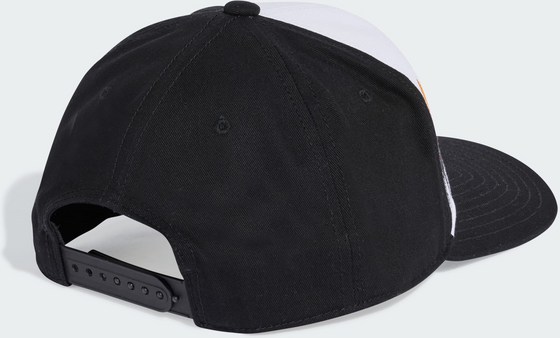 ADIDAS Adidas Tyskland 26 Snap Back Keps på