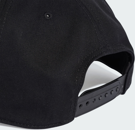 ADIDAS Adidas Tyskland 26 Snap Back Keps på