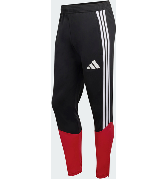 ADIDAS Adidas Tyskland 26 Tiro Träningsbyxor på