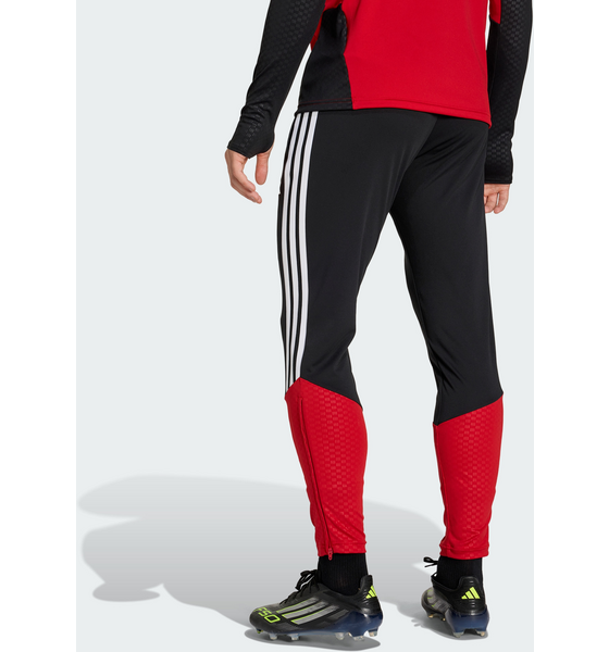 ADIDAS Adidas Tyskland 26 Tiro Träningsbyxor på