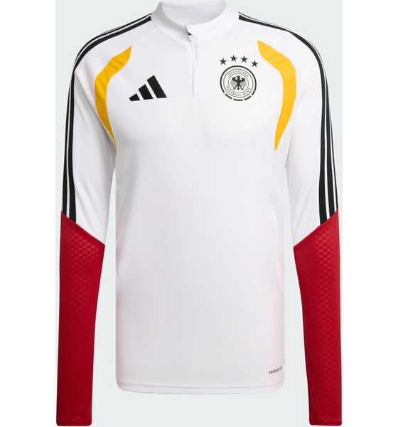 ADIDAS Adidas Tyskland 26 Tiro Träningsjacka på