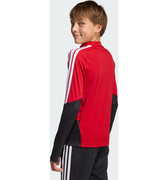 ADIDAS Adidas Tyskland 26 Tiro Träningströja För Barn på