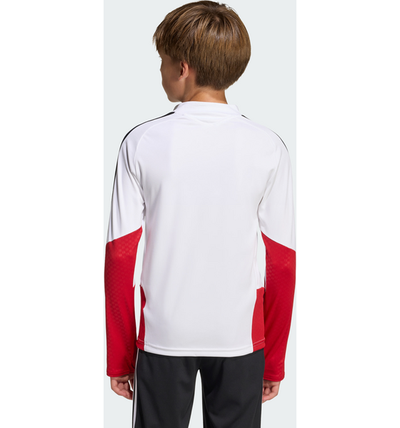 ADIDAS Adidas Tyskland 26 Tiro Träningströja För Barn på