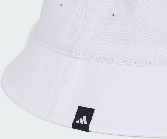 ADIDAS Adidas Tyskland Buckethatt på