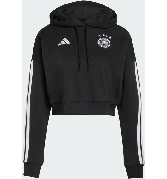 ADIDAS Adidas Tyskland Dna Hoodie på