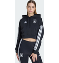 ADIDAS Adidas Tyskland Dna Hoodie på