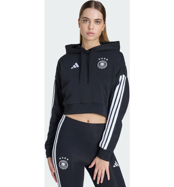ADIDAS Adidas Tyskland Dna Hoodie på