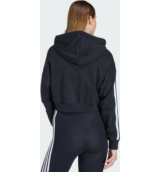 ADIDAS Adidas Tyskland Dna Hoodie på