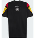 ADIDAS Adidas Tyskland Eqt T-shirt på