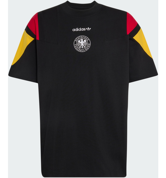 ADIDAS Adidas Tyskland Eqt T-shirt på