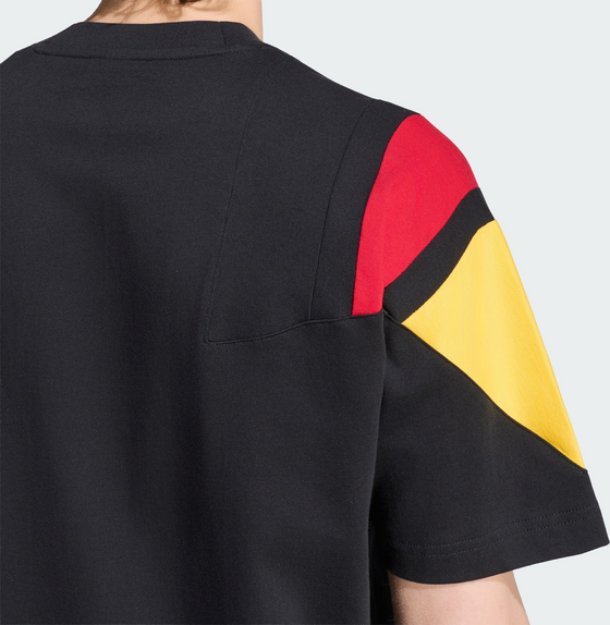 ADIDAS Adidas Tyskland Eqt T-shirt på